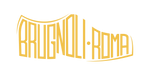 BRUGNOLI