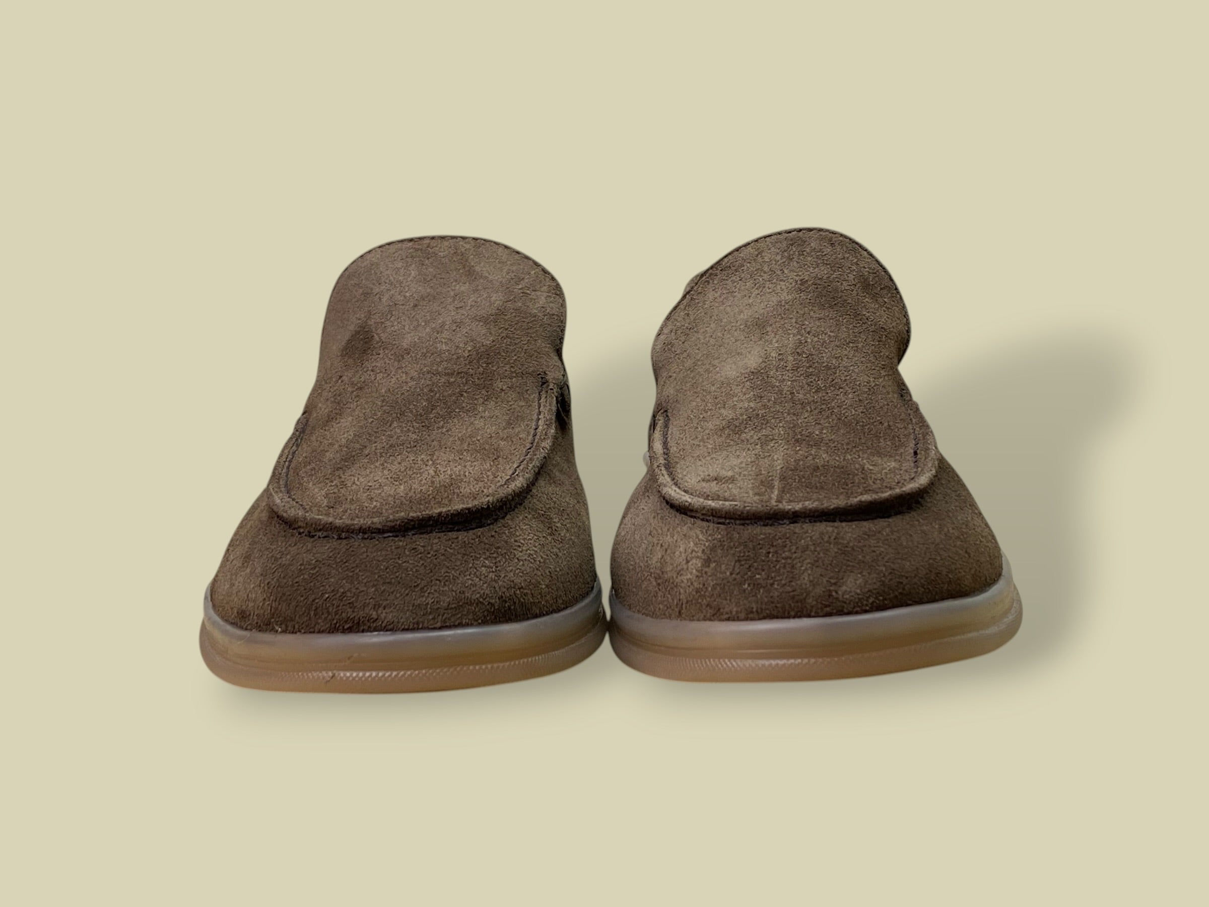 GRAFICO TOBACCO SUEDE