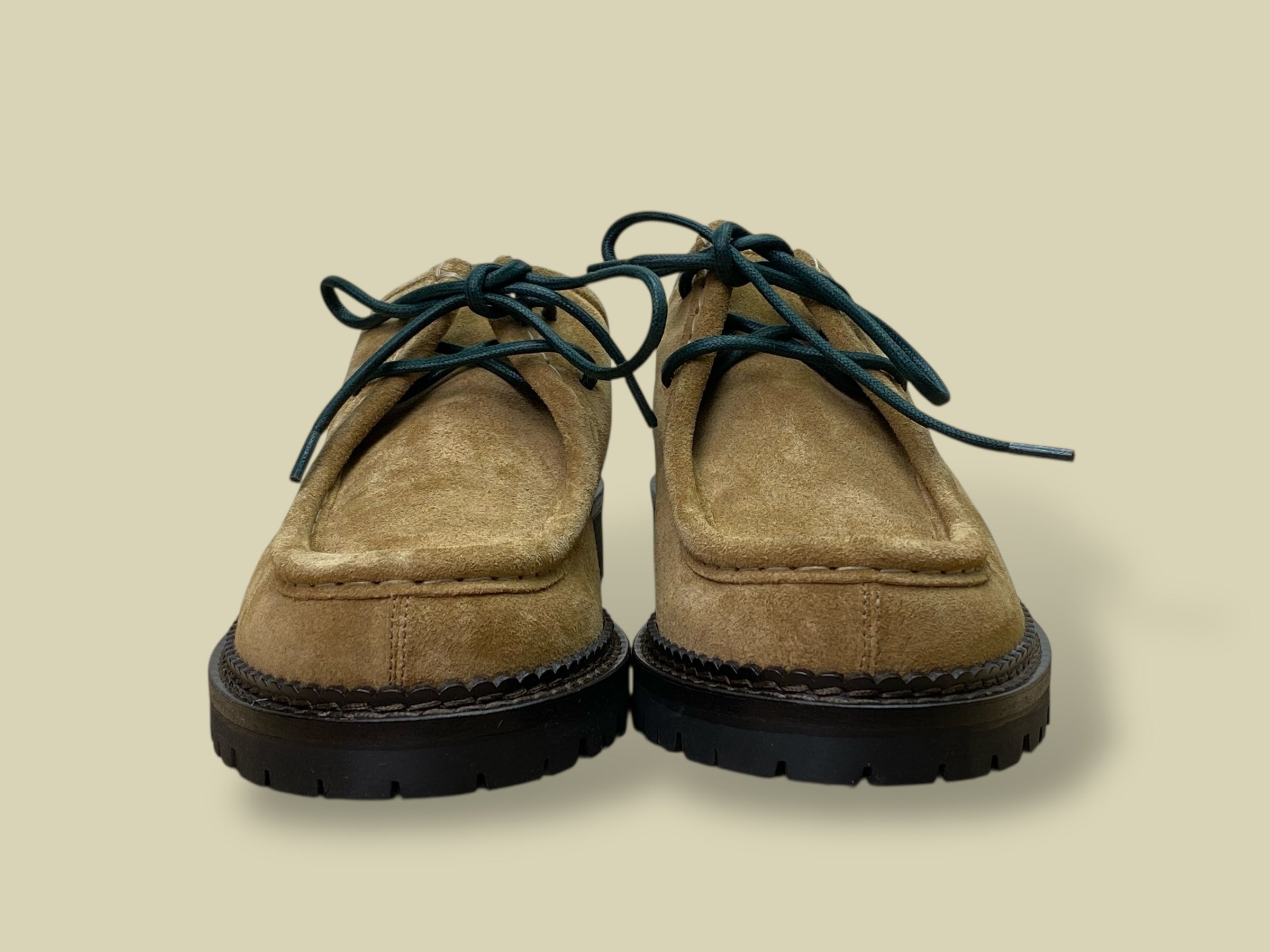 INGEGNERE SANS SUEDE