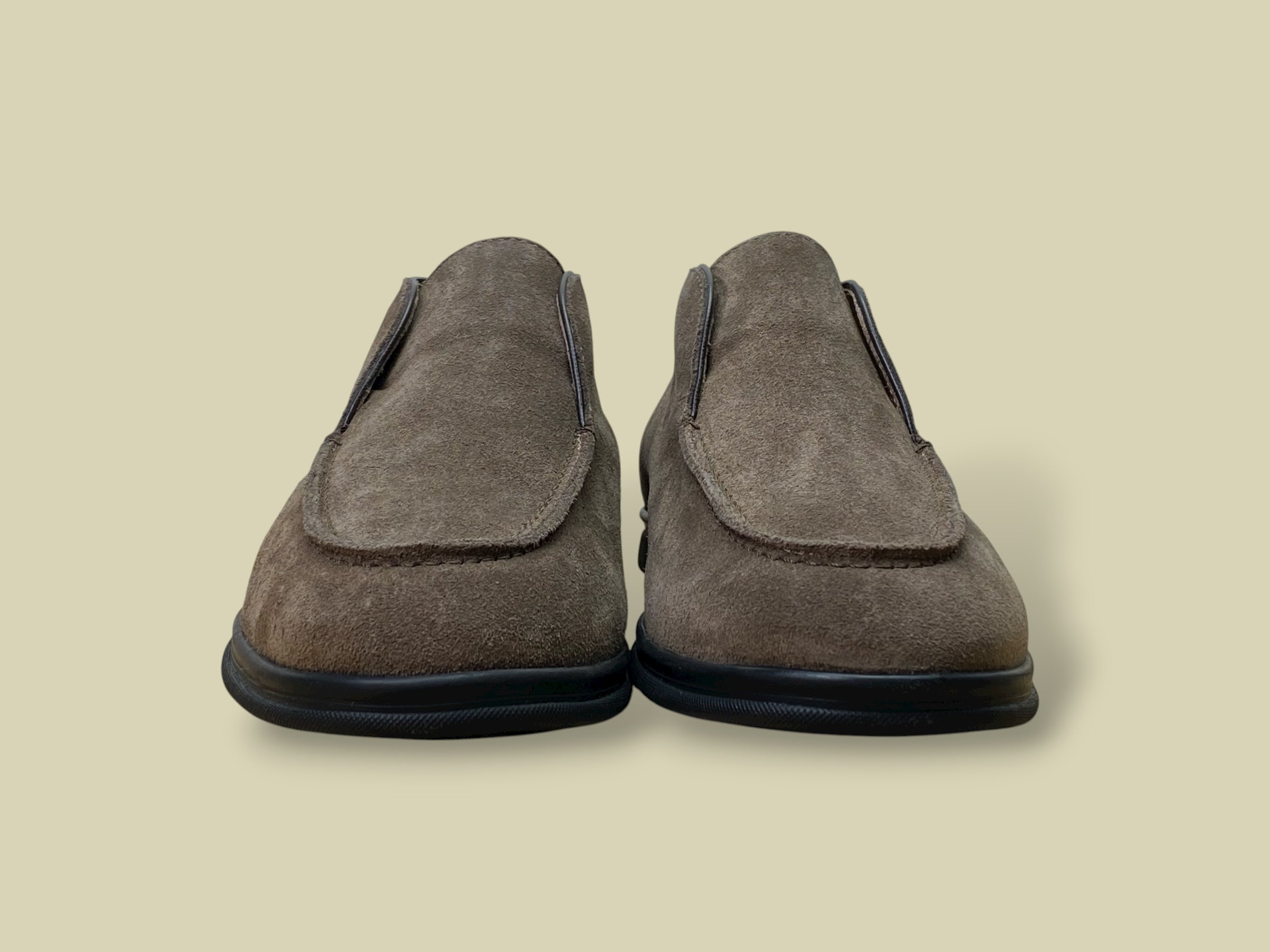 GRAFICO TOBACCO SUEDE