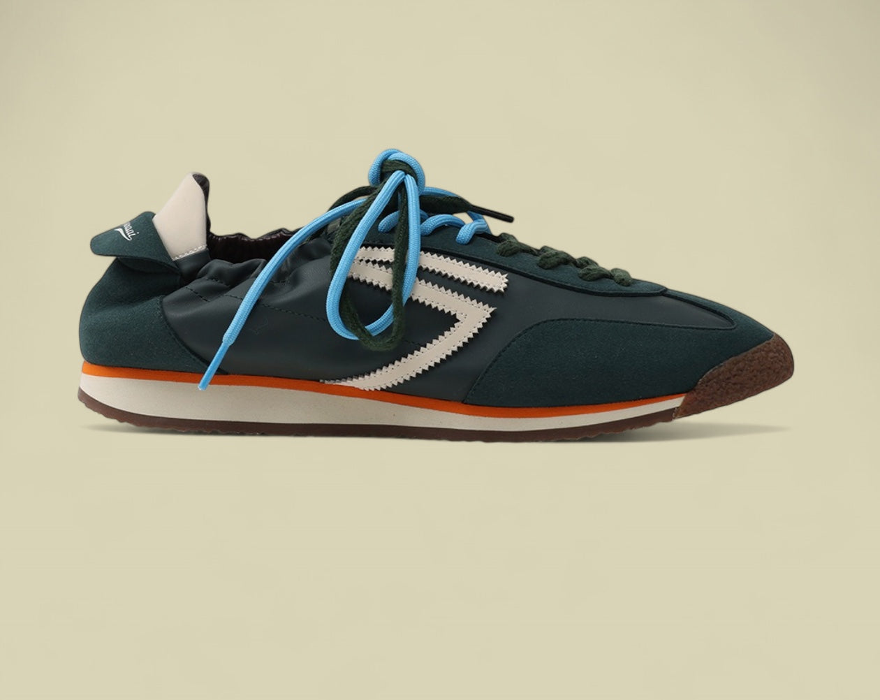 PANTHER MOUNTAIN VIEW