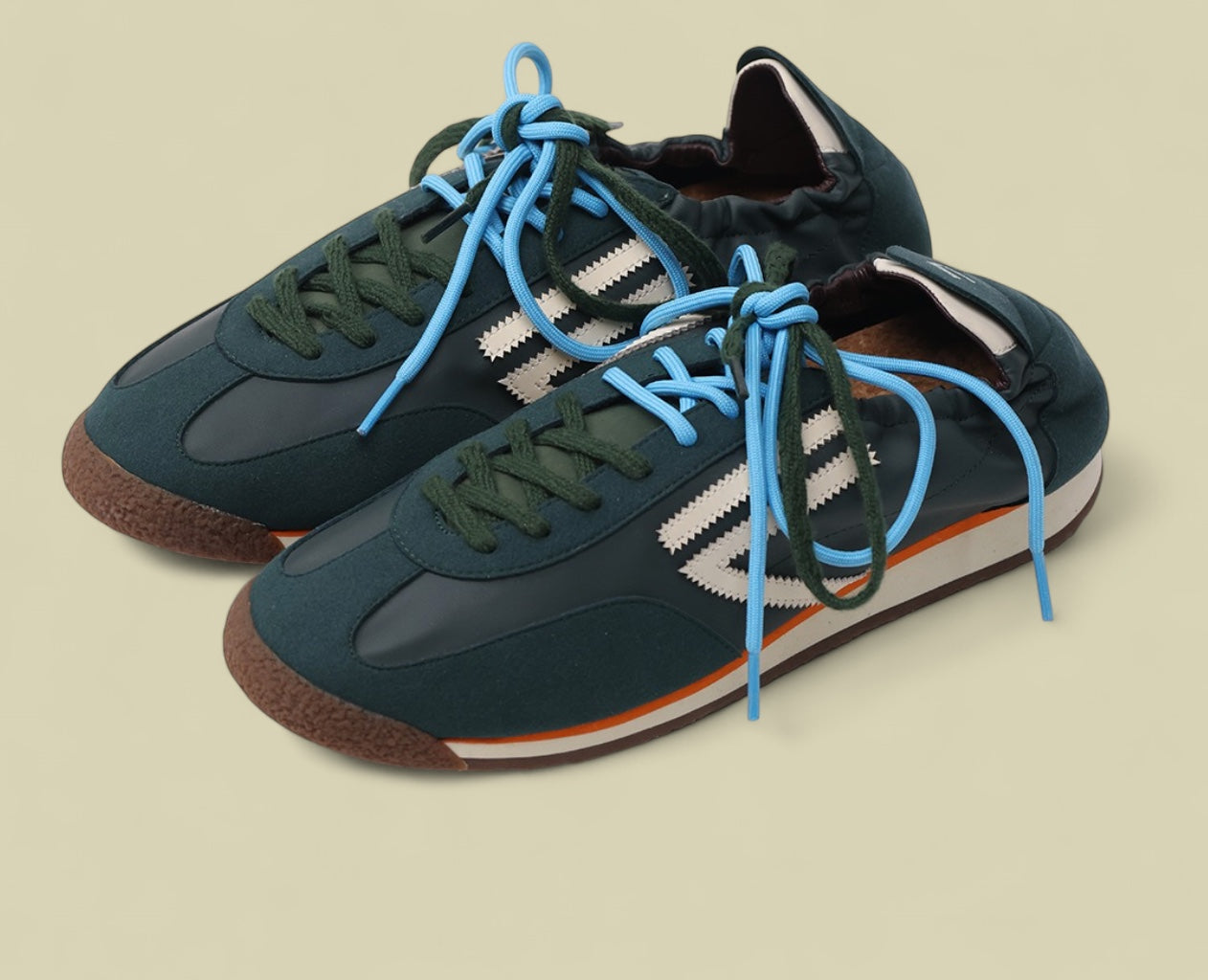 PANTHER MOUNTAIN VIEW